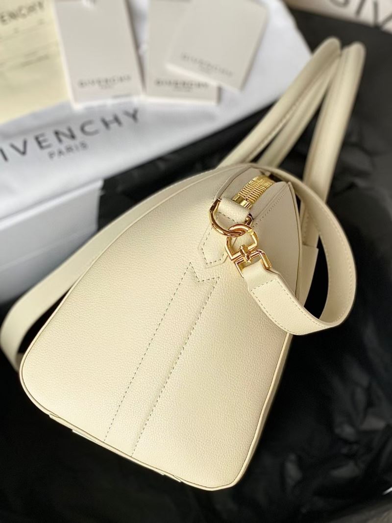 Givenchy Top Handle Bags